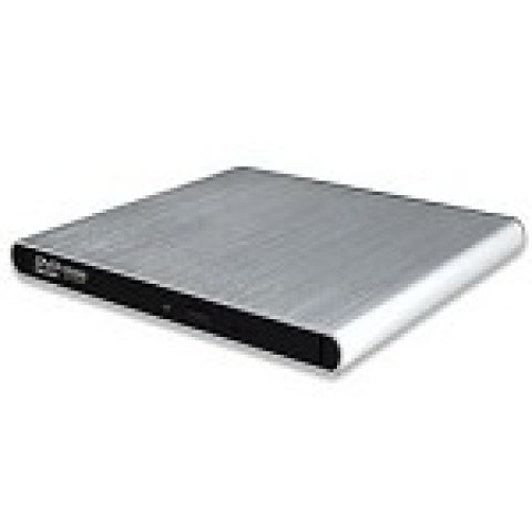 USB-DVD 150x150